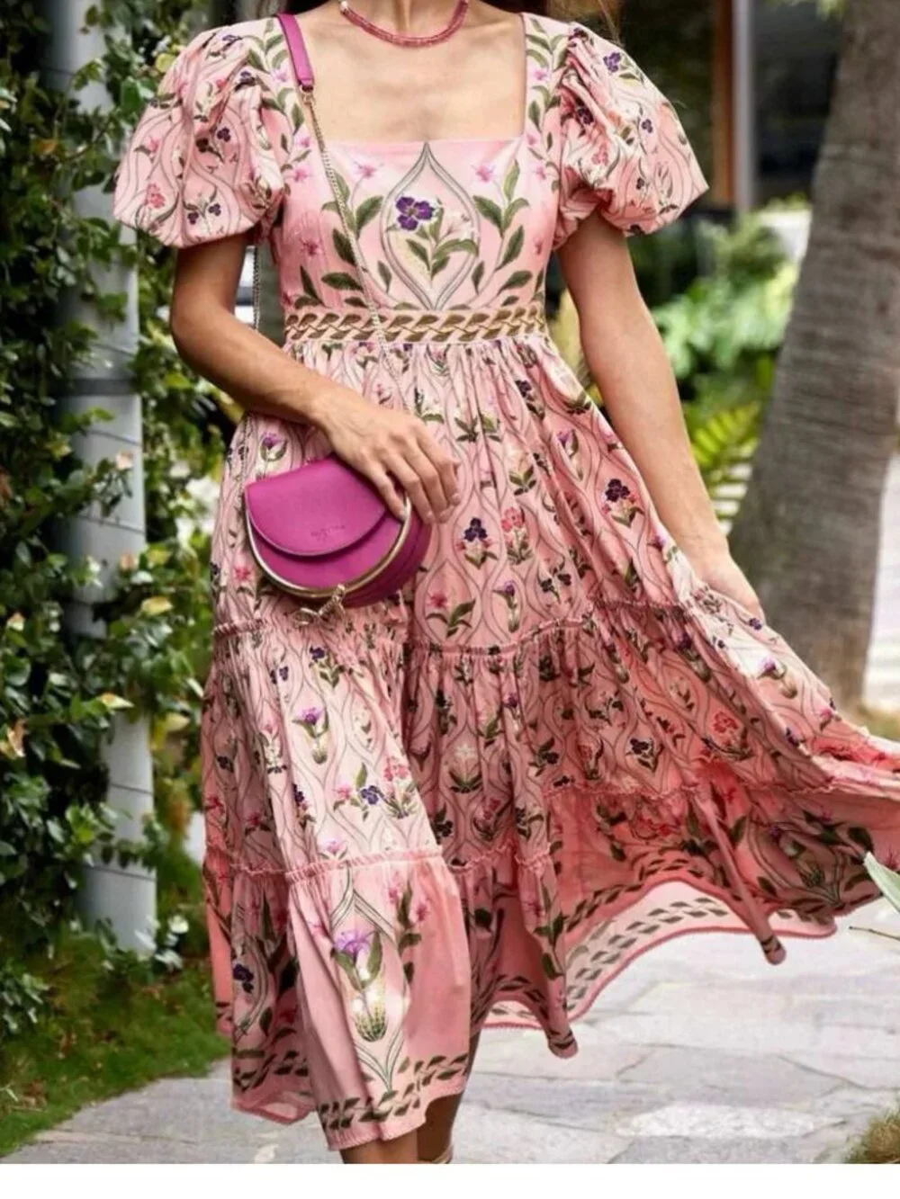 Agua by Agua Bendita agua by